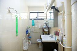 Blk 710 Hougang Avenue 2 (Hougang), HDB 4 Rooms #542292541